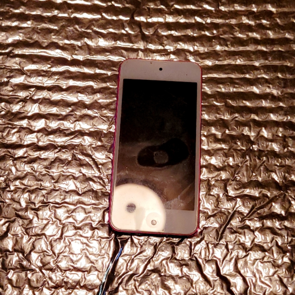 COPY - Ipod